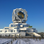 estrella-ashgabat