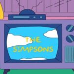 las-predicciones-de-los-simpson-2025 (1)