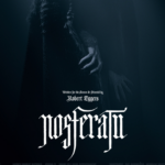 nosferatu