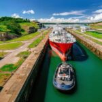 origen-e-historia-del-canal-de-panama