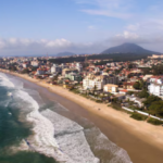 playa-ingleses