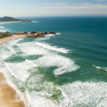 praia-brava