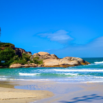 praia-joaquina