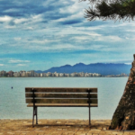 santo-antonio