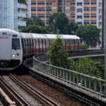 singapur