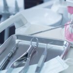 Curiosidades de la odontología