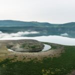 volcan-misterioso-en-isla-simushir