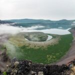 volcan-misterioso-en-las-islas-kuriles