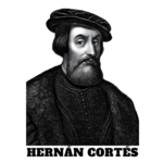 CORTÉS