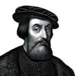 CORTES