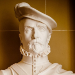 HERNAN-CORTES