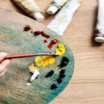 cuales-son-las-obras-de-arte-mas-extranas-del-mundo