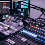 dia-internacional-de-la-radio