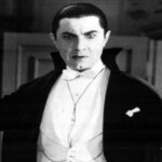 donde-esta-la-tumba-de-dracula