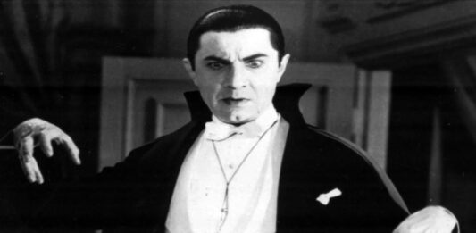 ¿Dónde está la tumba de Drácula?