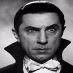 donde-esta-la-tumba-de-dracula-y-que-dicen-los-historiadores