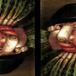 el-horticultor