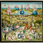 el-jardín-de-las-delicias-terrenales-hieronymus-bosch