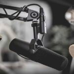 equipos-de-audio