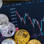 tecnología Blockchain