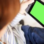 Nintendo Switch precio