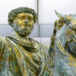historia-sobre-quien-fue-marco-aurelio