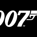 jamesbond (1)