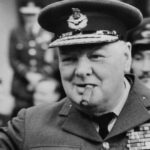 lider-britanico