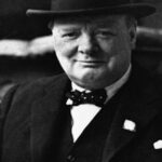 lista-de-curiosidades-sobre-winston-churchill