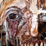 lista-de-las-obras-de-arte-mas-extranas-del-mundo
