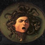 medusa-una-de-las-obras-de-arte-mas-extranas-del-mundo