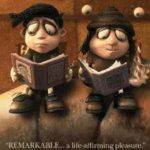 memoir (1)