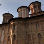 monasterio-snagov-rumania