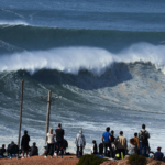 nazare