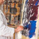 obras-de-arte-mas-extranas-del-mundo