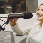 por-que-se-celebra-el-dia-internacional-de-la-radio