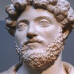 quien-fue-marco-aurelio