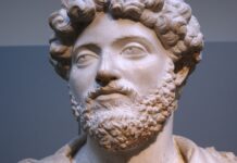 Quién fue Marco Aurelio