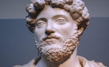 Quién fue Marco Aurelio