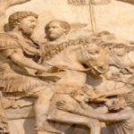 quien-fue-marco-aurelio-y-cual-era-su-filosofia
