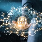 Datos curiosos sobre la tecnología Blockchain