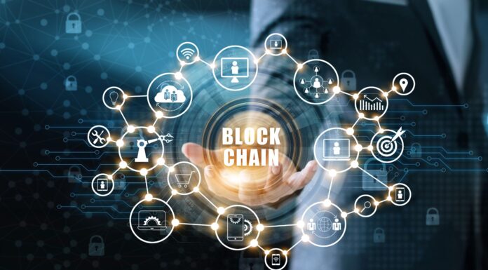 Datos curiosos sobre la tecnología Blockchain