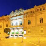 Teatro Romea