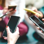 ¿Cuáles son los mejores celulares de la historia?