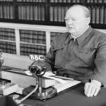 winston-churchill-reportero-mejor-pagado