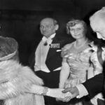 winston-churchill-y-la-reina-isabel-ii