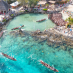 xcaret2