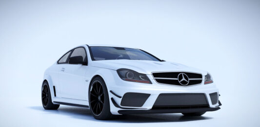 novedades-de-mercedes-benz-2025