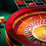 10-curiosidades-sobre-la-ruleta-de-los-casinos