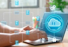 erp-para-pymes